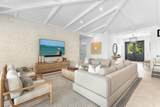 162 Key Heights Drive - Photo 21