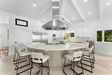 162 Key Heights Drive - Photo 22