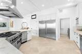 162 Key Heights Drive - Photo 25