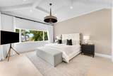 162 Key Heights Drive - Photo 27