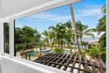 162 Key Heights Drive - Photo 29