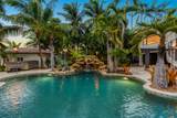 162 Key Heights Drive - Photo 3