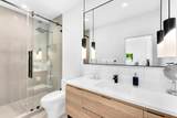 162 Key Heights Drive - Photo 34