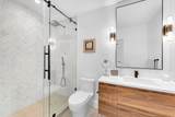 162 Key Heights Drive - Photo 38