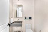 162 Key Heights Drive - Photo 39