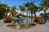 162 Key Heights Drive - Photo 4