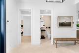 162 Key Heights Drive - Photo 40