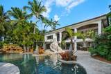 162 Key Heights Drive - Photo 41