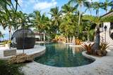 162 Key Heights Drive - Photo 42