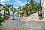 162 Key Heights Drive - Photo 43