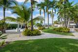 162 Key Heights Drive - Photo 44