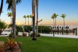 162 Key Heights Drive - Photo 47