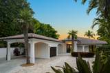 162 Key Heights Drive - Photo 5