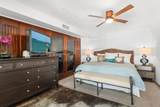162 Key Heights Drive - Photo 53
