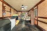 162 Key Heights Drive - Photo 56