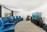 162 Key Heights Drive - Photo 57