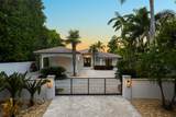 162 Key Heights Drive - Photo 6
