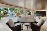 162 Key Heights Drive - Photo 60