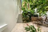 162 Key Heights Drive - Photo 68