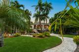 162 Key Heights Drive - Photo 7