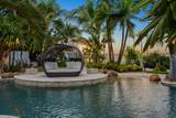 162 Key Heights Drive - Photo 70