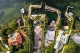 162 Key Heights Drive - Photo 72