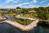162 Key Heights Drive - Photo 73