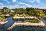 162 Key Heights Drive - Photo 74