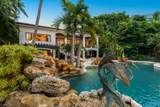 162 Key Heights Drive - Photo 8