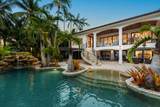 162 Key Heights Drive - Photo 9