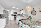 27230 Brown Drive - Photo 10