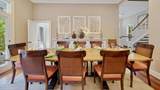 101 Admirals Lane - Photo 10