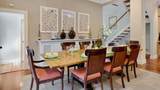 101 Admirals Lane - Photo 11