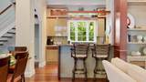 101 Admirals Lane - Photo 12