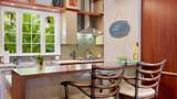 101 Admirals Lane - Photo 13