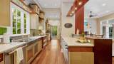 101 Admirals Lane - Photo 14
