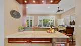 101 Admirals Lane - Photo 15