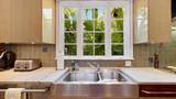 101 Admirals Lane - Photo 16