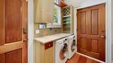 101 Admirals Lane - Photo 17
