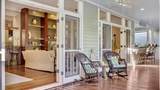 101 Admirals Lane - Photo 19