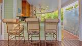 101 Admirals Lane - Photo 22