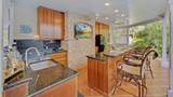101 Admirals Lane - Photo 23