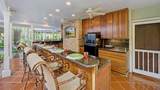 101 Admirals Lane - Photo 24