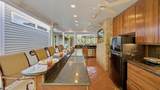 101 Admirals Lane - Photo 25