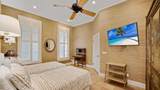 101 Admirals Lane - Photo 27