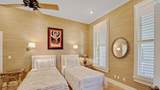101 Admirals Lane - Photo 28