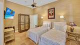 101 Admirals Lane - Photo 29