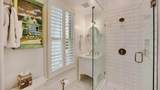 101 Admirals Lane - Photo 30