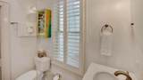 101 Admirals Lane - Photo 31