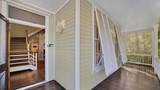 101 Admirals Lane - Photo 32